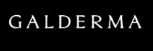 Galderma