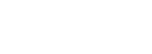 Sindusfarma