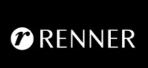 Renner