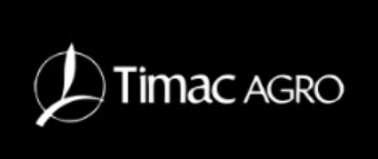 Timac Agro