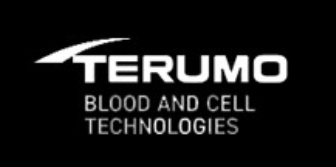 Terumo