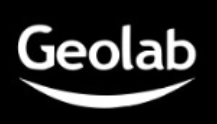 Geolab