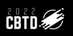 CBTD 2022
