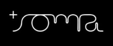 Soma